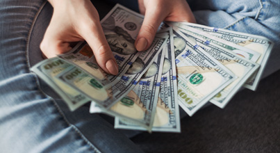 Finance and Economy