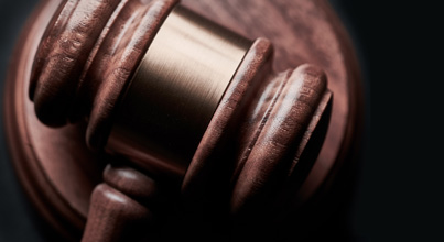 Constution and Law
