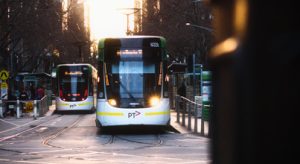 Roads and Transport